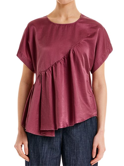  ALESSIA SANTI | 611SD45044S3453